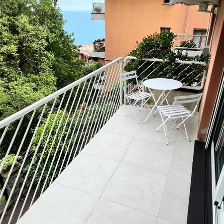 Piccola Meraviglia Ad Arenzano Dış mekan fotoğraf